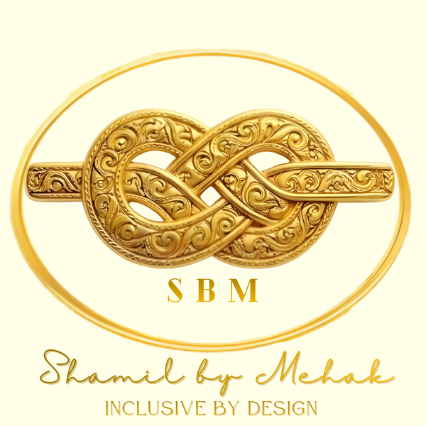 Shamil by Mehak